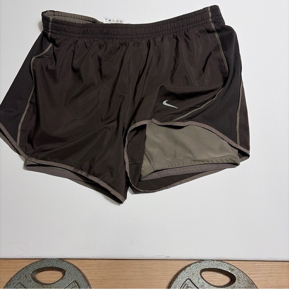 Nike Bottoms Assorted Colors M/L - Picture 7 of 14